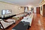 Cetvorosoban stan, Beograd, Vračar (centar), izdavanje, 220m2, 2500e, id1375342