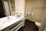 Cetvorosoban stan, Beograd, Vračar (centar), izdavanje, 220m2, 2500e, id1375342