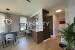 Cetvorosoban stan, Beograd, Stari Grad, izdavanje, 122m2, 3000e, id1375343