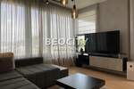Cetvorosoban stan, Beograd, Stari Grad, izdavanje, 122m2, 3000e, id1375343