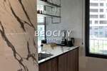 Cetvorosoban stan, Beograd, Stari Grad, izdavanje, 122m2, 3000e, id1375343