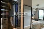 Cetvorosoban stan, Beograd, Stari Grad, izdavanje, 122m2, 3000e, id1375343