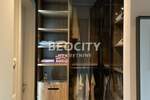 Cetvorosoban stan, Beograd, Stari Grad, izdavanje, 122m2, 3000e, id1375343