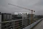 Poslovni prostor / Lokal, Beograd, Tosin Bunar, izdavanje, 503m2, 9557e, id1375344