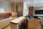 Trosoban stan, Beograd, Beograd Na Vodi, prodaja, 119m2, 773500e, id1375347