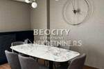 Trosoban stan, Beograd, Beograd Na Vodi, prodaja, 119m2, 773500e, id1375347