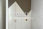 Trosoban stan, Beograd, Beograd Na Vodi, prodaja, 119m2, 773500e, id1375347
