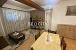 Trosoban stan, Beograd, Blok 45 (tc Enjub), prodaja, 110m2, 179000e, id1375348