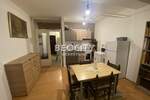 Trosoban stan, Beograd, Blok 45 (tc Enjub), prodaja, 110m2, 179000e, id1375348