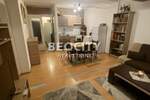 Trosoban stan, Beograd, Blok 45 (tc Enjub), prodaja, 110m2, 179000e, id1375348