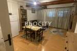 Trosoban stan, Beograd, Blok 45 (tc Enjub), prodaja, 110m2, 179000e, id1375348