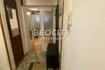 Trosoban stan, Beograd, Blok 45 (tc Enjub), prodaja, 110m2, 179000e, id1375348