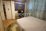 Trosoban stan, Beograd, Blok 45 (tc Enjub), prodaja, 110m2, 179000e, id1375348