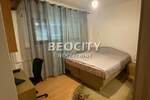 Trosoban stan, Beograd, Blok 45 (tc Enjub), prodaja, 110m2, 179000e, id1375348