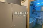 Trosoban stan, Beograd, Blok 45 (tc Enjub), prodaja, 110m2, 179000e, id1375348