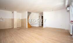 Stan, Beograd, Voždovac, prodaja, 142m2, 384211e, id1375349