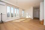 Cetvorosoban stan, Beograd, Voždovac, prodaja, 124m2, 335340e, id1375350