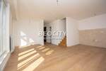 Cetvorosoban stan, Beograd, Voždovac, prodaja, 124m2, 335340e, id1375350