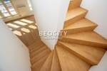 Cetvorosoban stan, Beograd, Voždovac, prodaja, 124m2, 335340e, id1375350