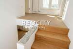 Cetvorosoban stan, Beograd, Voždovac, prodaja, 124m2, 335340e, id1375350