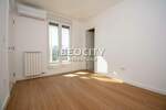 Cetvorosoban stan, Beograd, Voždovac, prodaja, 124m2, 335340e, id1375350