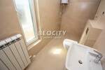 Cetvorosoban stan, Beograd, Voždovac, prodaja, 124m2, 335340e, id1375350