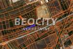 Plac, Beograd, Žarkovo, prodaja, 6300m2, 396400e, id1375351