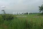 Plac, Beograd, Žarkovo, prodaja, 6300m2, 396400e, id1375351