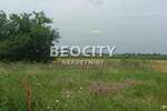 Plac, Beograd, Žarkovo, prodaja, 6300m2, 396400e, id1375351