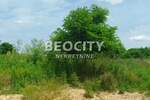 Plac, Beograd, Žarkovo, prodaja, 6300m2, 396400e, id1375351