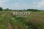 Plac, Beograd, Žarkovo, prodaja, 6300m2, 396400e, id1375351