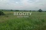 Plac, Beograd, Žarkovo, prodaja, 6300m2, 396400e, id1375351