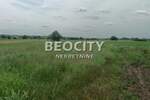 Plac, Beograd, Žarkovo, prodaja, 6300m2, 396400e, id1375351