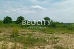 Plac, Beograd, Žarkovo, prodaja, 6300m2, 396400e, id1375351