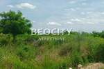 Plac, Beograd, Žarkovo, prodaja, 6300m2, 396400e, id1375351