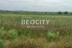 Plac, Beograd, Žarkovo, prodaja, 6300m2, 396400e, id1375351