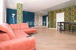 Trosoban stan, Novi Sad, prodaja, 100m2, 260000e, id1375352