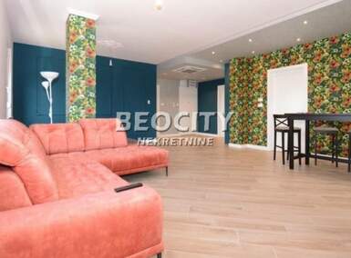Trosoban stan, Novi Sad, prodaja, 100m2, 260000e, id1375352