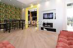 Trosoban stan, Novi Sad, prodaja, 100m2, 260000e, id1375352