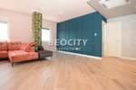Trosoban stan, Novi Sad, prodaja, 100m2, 260000e, id1375352
