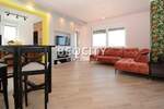 Trosoban stan, Novi Sad, prodaja, 100m2, 260000e, id1375352