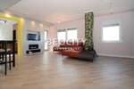 Trosoban stan, Novi Sad, prodaja, 100m2, 260000e, id1375352