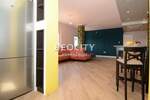 Trosoban stan, Novi Sad, prodaja, 100m2, 260000e, id1375352