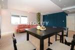 Trosoban stan, Novi Sad, prodaja, 100m2, 260000e, id1375352