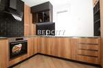 Trosoban stan, Novi Sad, prodaja, 100m2, 260000e, id1375352
