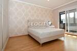 Trosoban stan, Novi Sad, prodaja, 100m2, 260000e, id1375352