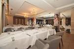 Poslovni prostor / Lokal, Beograd, Zemun (kej), prodaja, 561m2, 3000000e, id1375353