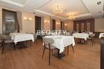 Poslovni prostor / Lokal, Beograd, Zemun (kej), prodaja, 561m2, 3000000e, id1375353