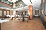 Poslovni prostor / Lokal, Beograd, Zemun (kej), prodaja, 561m2, 3000000e, id1375353