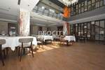 Poslovni prostor / Lokal, Beograd, Zemun (kej), prodaja, 561m2, 3000000e, id1375353